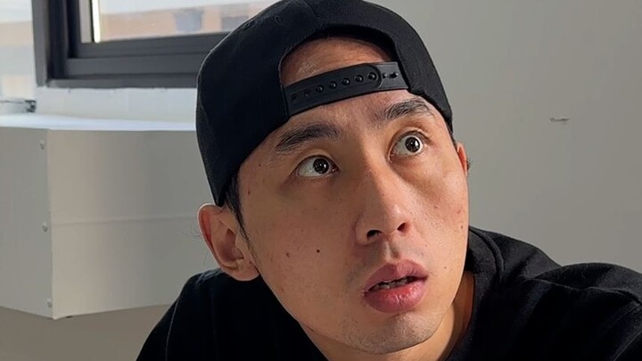 Kondisi wawancara saat ini