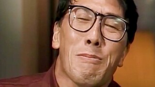 假如你的妻子辱骂你死去的母亲你会怎么做？ 结局反转