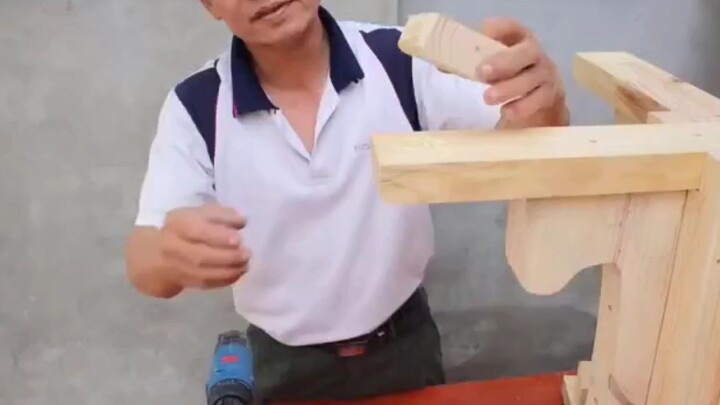 Cherry Garden (2) Please beware