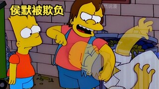 万圣节特辑之我的灵魂爸爸