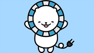 Forward this to your silly baby who loves Akashi and say nothing, okay?