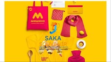 BERPENGALAMAN, HUB 0822-4470-5247 | Vendor Merchandise Batu Malang