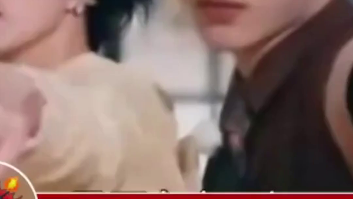 Fan Chengcheng Main Game: Balon Dikempeskan Bikin Semua Orang Terguncang