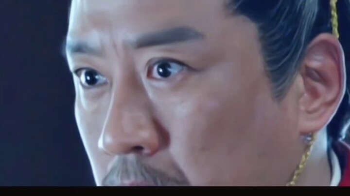 [Xianwang/Chongyun/Liran] Jie/Final Rutinitas Berlapis Seribu Sang Istri/Jangan Masuk Jika Tak Suka/