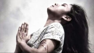 HIMALA (Digitally Restored)