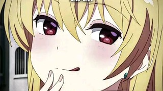 bolehhh 🗿🥺😎😱😱😱😱🗿🗿☝️🥶🥶💕😏😏😏🗿👍💪🇯🇵🥰, kalian mau ga? gaush lah aku aja 🗿🗿👍