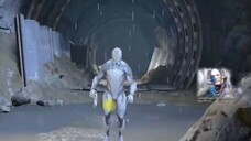 Warframe Uyanış