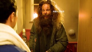 Bạn không thể đoán được kết thúc cho đến khi bạn xem đến cuối!
