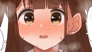 Because your sister has changed so much?! As a brother, you can hardly control yourself...[Female Su