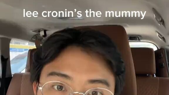 film keluarga nih chat 🙏❤️