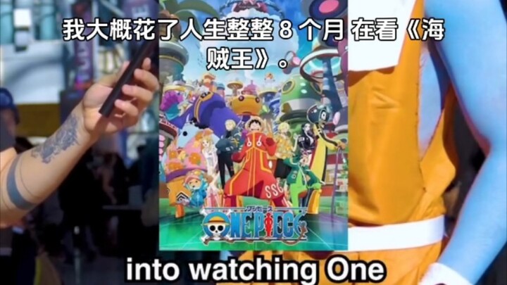 Dari anime sampah 1 poin hingga anime sempurna 10 poin