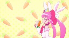 Oniichan wa oshimai|tập 4|Vietsub ✨✨
