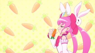 Oniichan wa oshimai|tập 4|Vietsub ✨✨