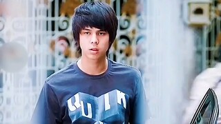 亿万少年的顶级机密