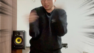 【ff14祝福】星星点灯摇