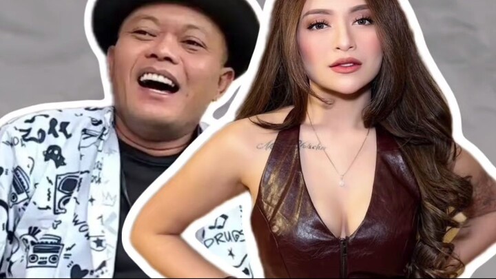 Sule dan Nathalie tetap rukun setelah bercerai, hingga netizen meminta Sarwendah dan Ruben Onsu meni