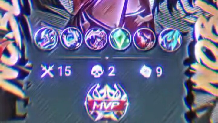 aamon ni bosss!!🤩🤩