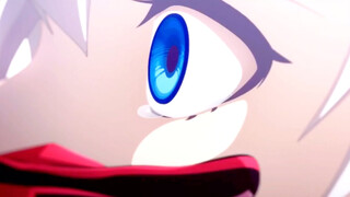 “死亡是活过的证明”