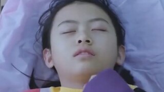 两口百草枯，父母再哭也没用...