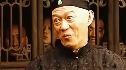 Just how mind-blowing can the acting of a national first-class actor be!
