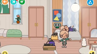 هذا الجزاء 7 من توكا بوكا