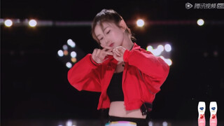 Produce Camp 2020's strongest dance battle segment - Chen Xinye, original song "Loser"