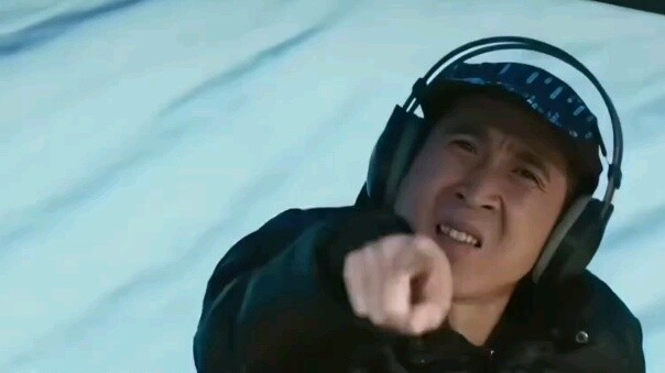 I couldn't stop laughing after watching it! #DailyRecommendedMovies#Comedy