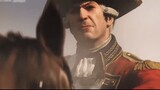 [Assassin's Creed/GMV] นี่คือความจริง "ม้านับพันที่หลีกเลี่ยงเสื้อคลุมสีขาว"