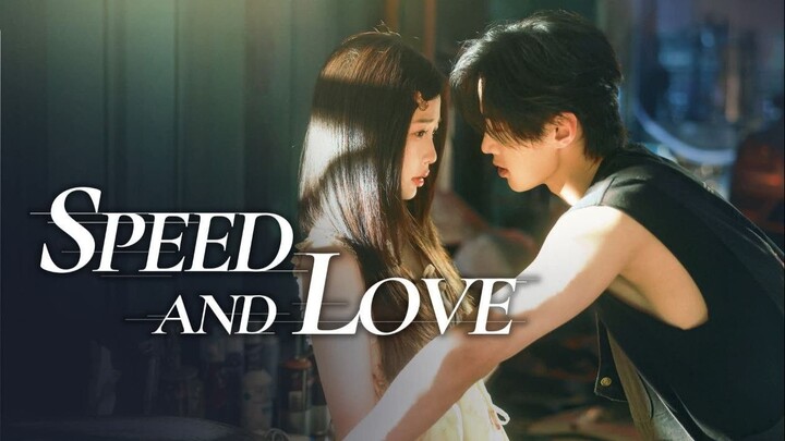 ʂρҽҽԃ αɳԃ ʅσʋҽ ' 19