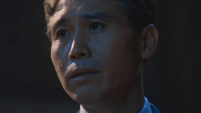 [Xu Yunfeng] Glory surrenders to me | He said that only he can turn the tide