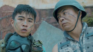 陈翔六点半：危急关头，你确定要这样拆弹？