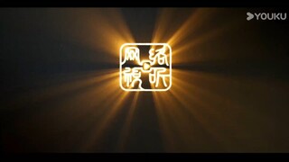 Ep07  HD1080P พากย์ไทย [2024]