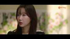 Cô Nàng Trong Trắng Oh Woo Ri EP 4A [Sub Việt]