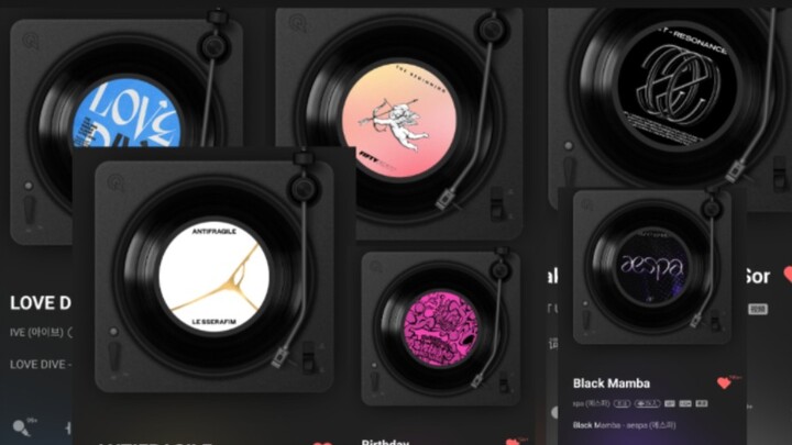 Essential Gaokao Words Hidden in K-Pop Songs You’ve Definitely Heard—Memorize Every One!