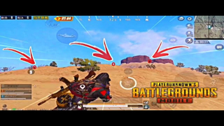 Best Chinese Player Gameplay !! Extreme Skill Insane Montage !!