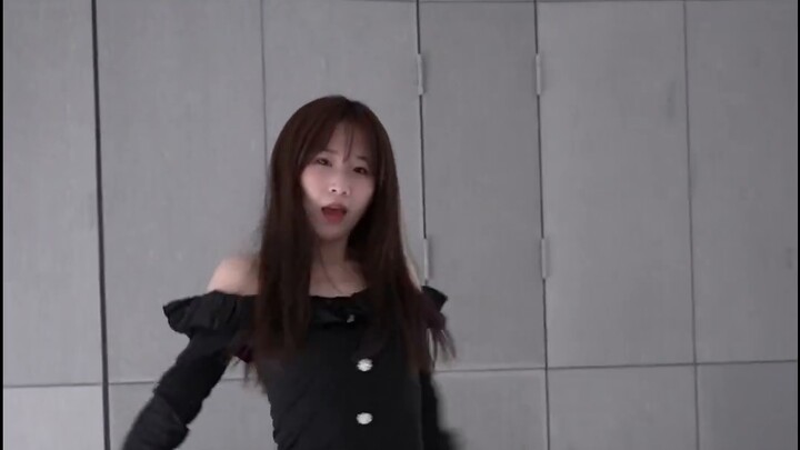 【โบโบ เบ็นโบ】ฉากกั้นแนวตั้งที่คุณต้องการสำหรับ Marionette