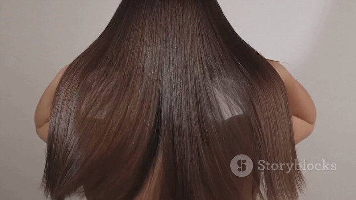 Emika Ingredients and Benefits: What Makes This Formula Effective?