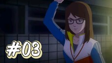 Barangay 143 [Season 1] - Episode 03 (Tagalog Dub)