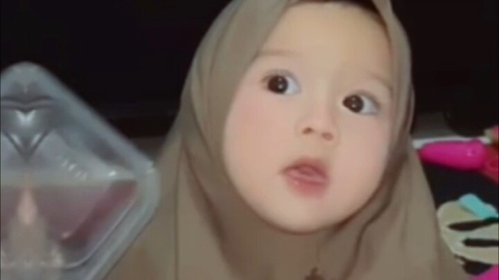 minal aidzin walfaidzin.2025 elshanum