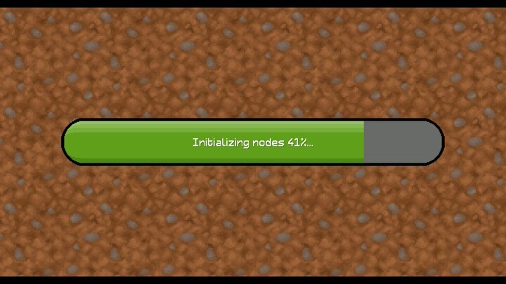 no sound but text aloud