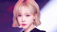 Tampilan riasan terbaik untuk comeback kali ini muncul! Boneka seukuran aslinya! aespa Jin Minjing 7