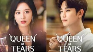 Queen of Tears Eps 03 (Sub Indo) #RamadanDiBstation