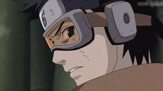 [Naruto] "Nếu trên bầu trời có tình yêu thì sẽ tàn nhẫn. Cuối cùng, tình yêu sẽ dẫn đến sự chia ly."