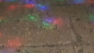 video habis rakabs