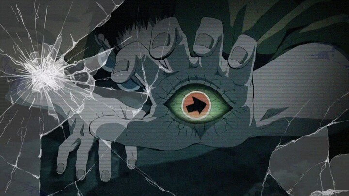 [Short AMV] Kimetsu no Yaiba - My Demons