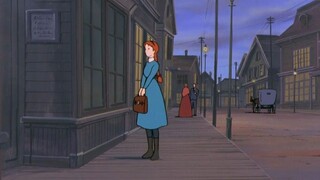 Akage no Anne - Tập 42