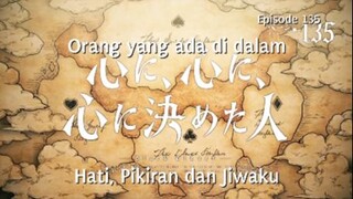 E135 - Black Clover [Sub Indo]