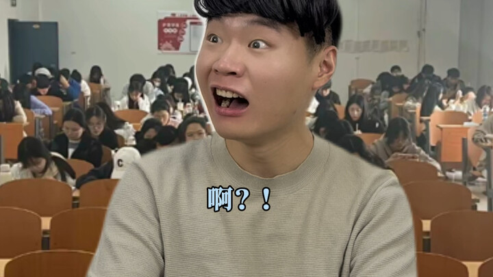 Hiện trạng của sinh viên cơ khí thời nay sau khi tốt nghiệp