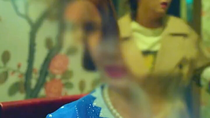 ภาพยนตร์ชีวิตส่วนตัว