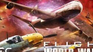 PLANE 42 - English Movie | Hollywood Blockbuster Action English Full Movie | English Action Movies